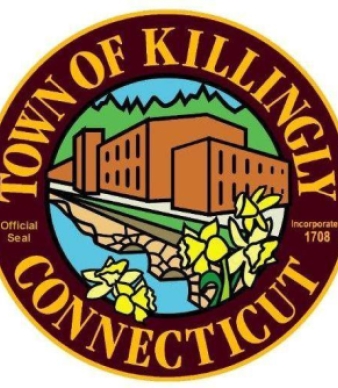 Town of Killingly
